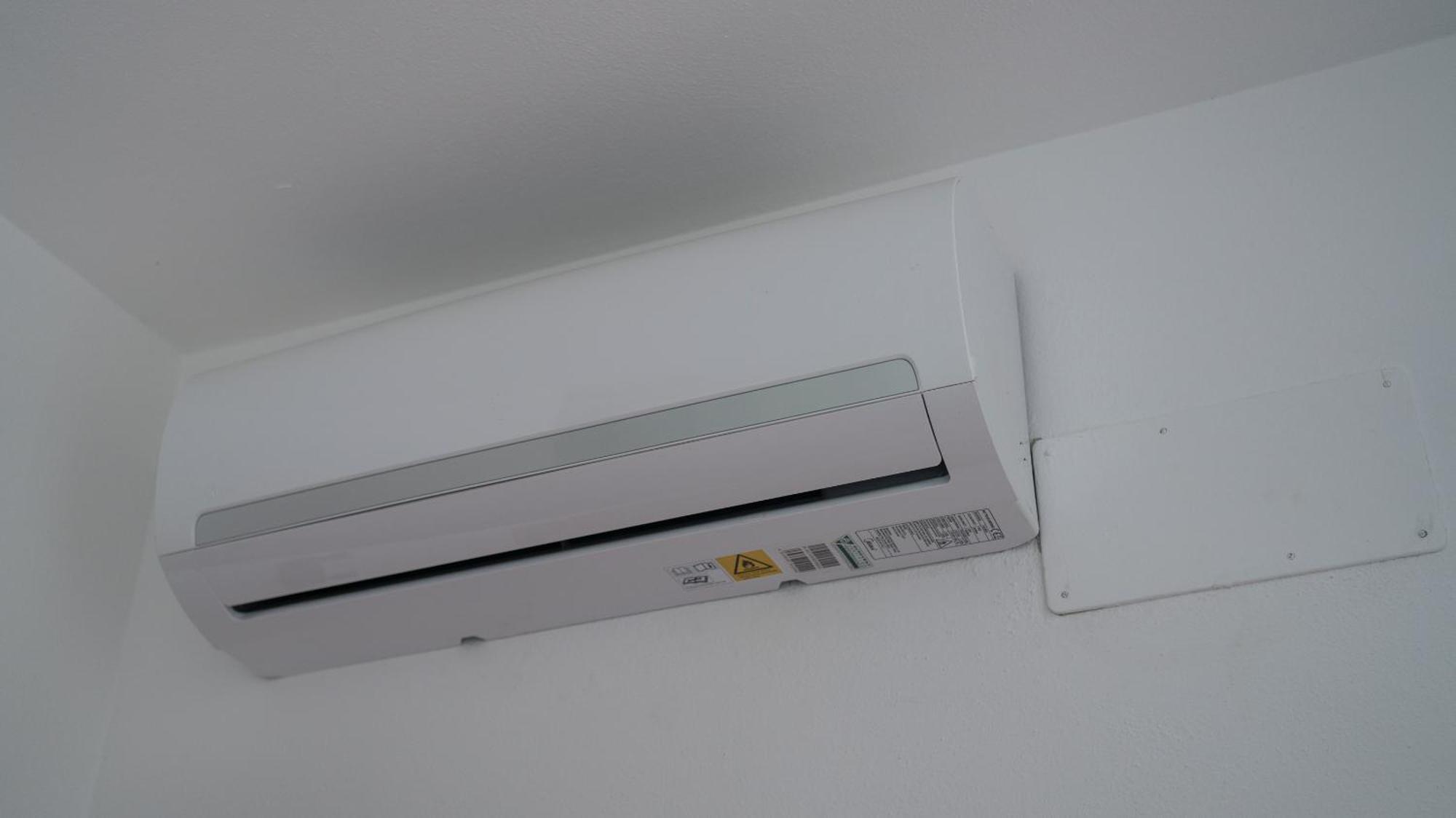 Il Vialetto Verde Olbia Ngoại thất bức ảnh