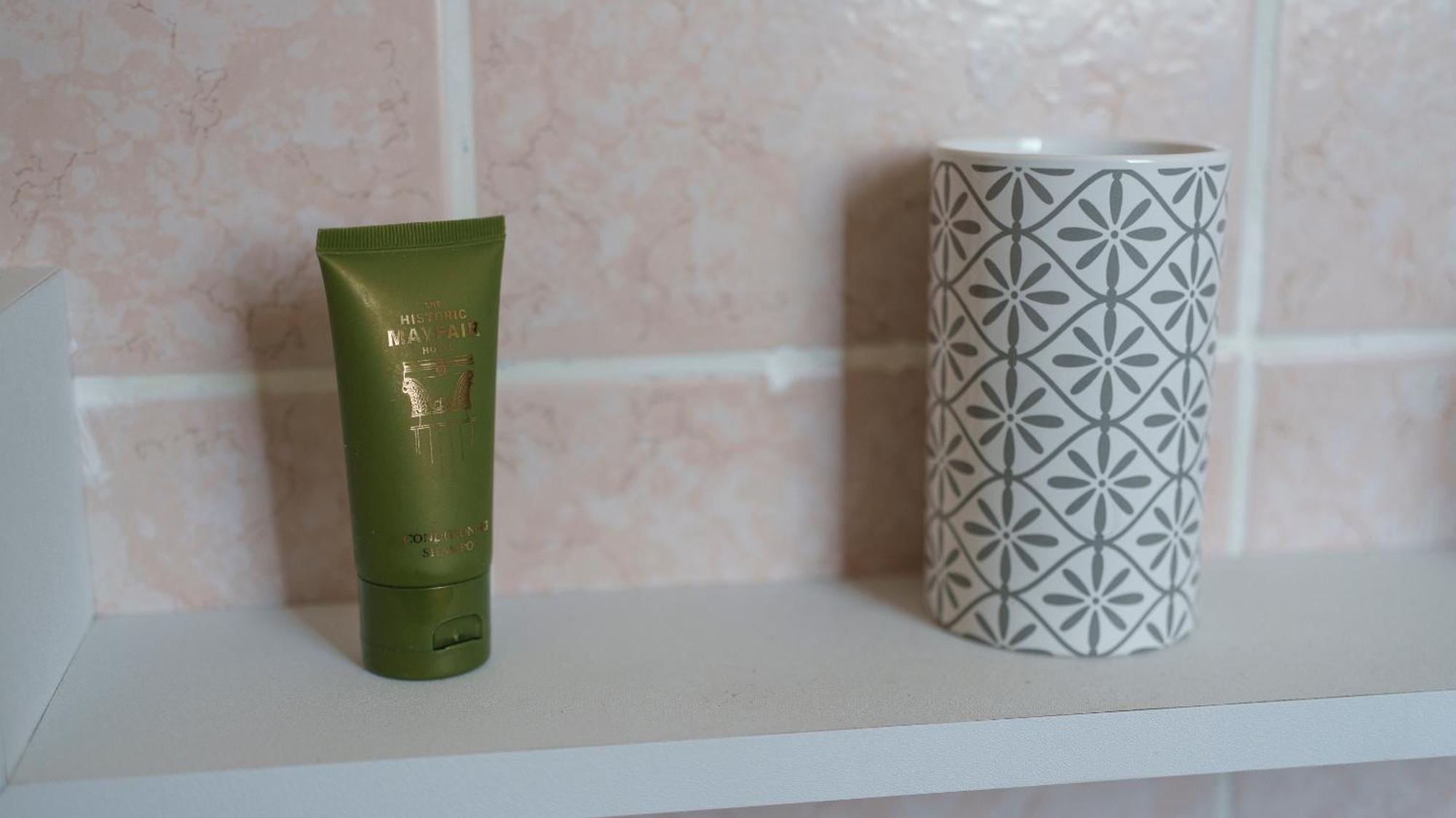 Il Vialetto Verde Olbia Ngoại thất bức ảnh